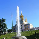  ♥ Fly ♥,  -  8  2018   . 2018.