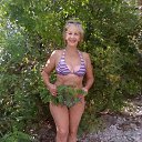 ���� ��������, ������ ��� - ��������� 27 ������� 2018 � ������ ���� ����������