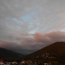  , , 66  -  14  2018   Ż