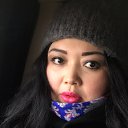 ���� Aliya, ������ - ��������� 28 ������ 2018 � ������ ���� ����������