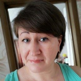 �����, �������