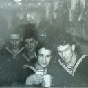 ���� �����, ���������, 58 ��� - ��������� 31 ���� 2018 � ������ �����