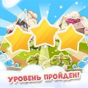 ���� ������, ���, 66 ��� - ��������� 18 ������� 2019 � ������ ������ ��������