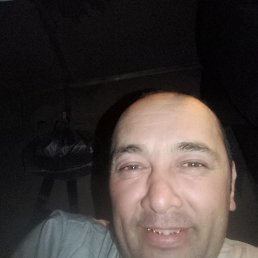 ����, ������, 37 ���