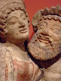 ��� ������ ��� - 28 ������� 2019 � 20:47 - 4