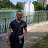 ���� Sergey, ������, 43 ���� - ��������� 19 ����� 2019