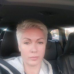 ����, �����-���������, 60 ���