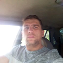 ������, ����, 45 ���