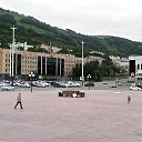 ���� ������, ����, 49 ��� - ��������� 3 ������� 2018 � ������ ��������������-����������