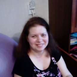 ������., �����-���������, 42 ����