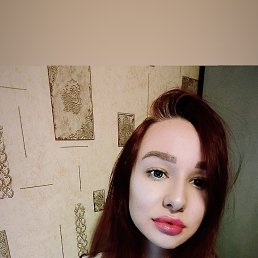 ���� �����, ������, 28 ��� - ��������� 17 ������ 2018