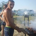 ���� Gurgen, ���������, 53 ���� - ��������� 6 ������� 2018 � ������ ���� ����������