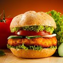 ���� ����, ����� - ��������� 18 ������ 2018 � ������ ������ ��������