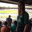 ���� Dark, ������, 25 ��� - ��������� 24 ������� 2018