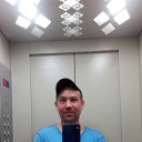 ���� ���, ������, 50 ��� - ��������� 29 ���� 2018
