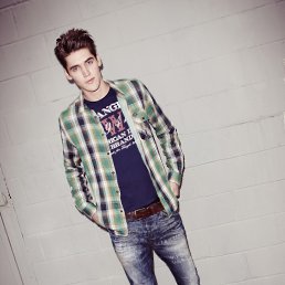 Vasya, ������, 26 ���