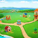  , , 65  -  20  2018    -