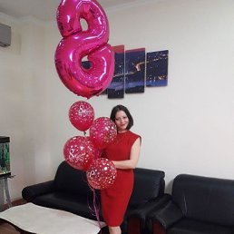 Yuliya, , 40 