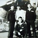 ���� �����, ���������, 58 ��� - ��������� 31 ���� 2018 � ������ �����