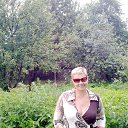 ���� �����, ����� - ��������� 17 ���� 2018 � ������ ���� ����������