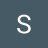���� Sirojiddin, ������, 33 ���� - ��������� 23 �������� 2018