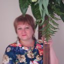 ���� ���������, ����, 45 ��� - ��������� 28 ������� 2018 � ������ ���� ����������