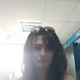 �����, ������ ��������, 48 ���