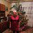 ���� Elena Klimova, �������, 57 ��� - ��������� 31 ������� 2018
