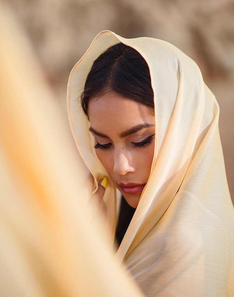 Ph : [id30827161|Roman Taranenko].d : Ada Mayo