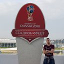 ���� C��c, �������, 40 ��� - ��������� 1 ������ 2019 � ������ ���� ����������