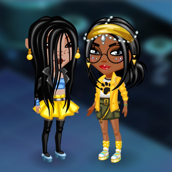     ,    .  ? -  :)