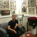 ���� �����, ������, 52 ���� - ��������� 24 �������� 2018