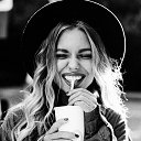 ���� &hearts;��� _�(_) ��������&hearts;, ������� - ��������� 10 ������� 2018 � ������ ������ ��������