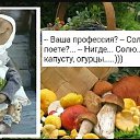  ,  -  7  2019    