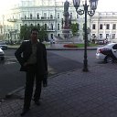���� Vitali, ������, 48 ��� - ��������� 16 ����� 2019 � ������ ���� ����������