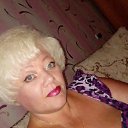 ���� ������, ������-��-����, 57 ��� - ��������� 3 ������� 2018 � ������ ���������� ������