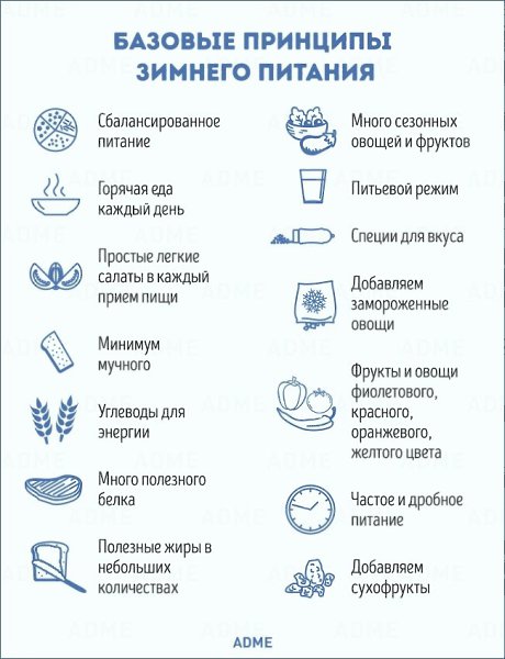 ����� - ��� ����� - 20 ������ 2019 � 16:40