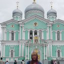 ���� �������, ������ - ��������� 25 ���� 2018 � ������ ���� ����������