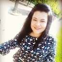  , -, 40  -  25  2018    