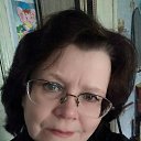 ���� ����, ��������, 63 ���� - ��������� 2 ������� 2018 � ������ ���� ����������