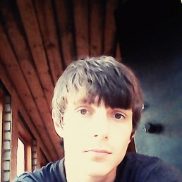 ����, ������, 29 ���