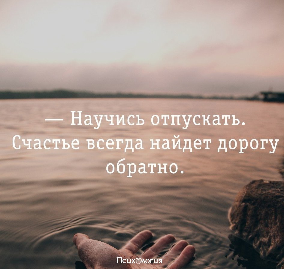  - 22  2018  17:10