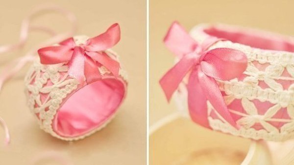 #@fan_handmade - 7