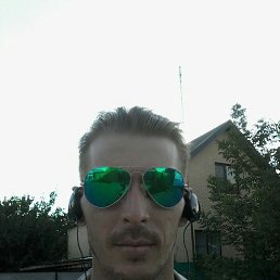 ���� Mihail, ���������, 42 ���� - ��������� 7 �������� 2018