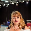 ���� Olga, �������, 60 ��� - ��������� 4 ������� 2018 � ������ ���� ����������