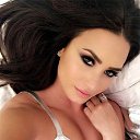 ���� Monita, ���������, 34 ���� - ��������� 6 ������ 2019 � ������ ���� ����������