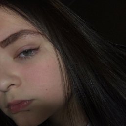 ,  -  5  2018