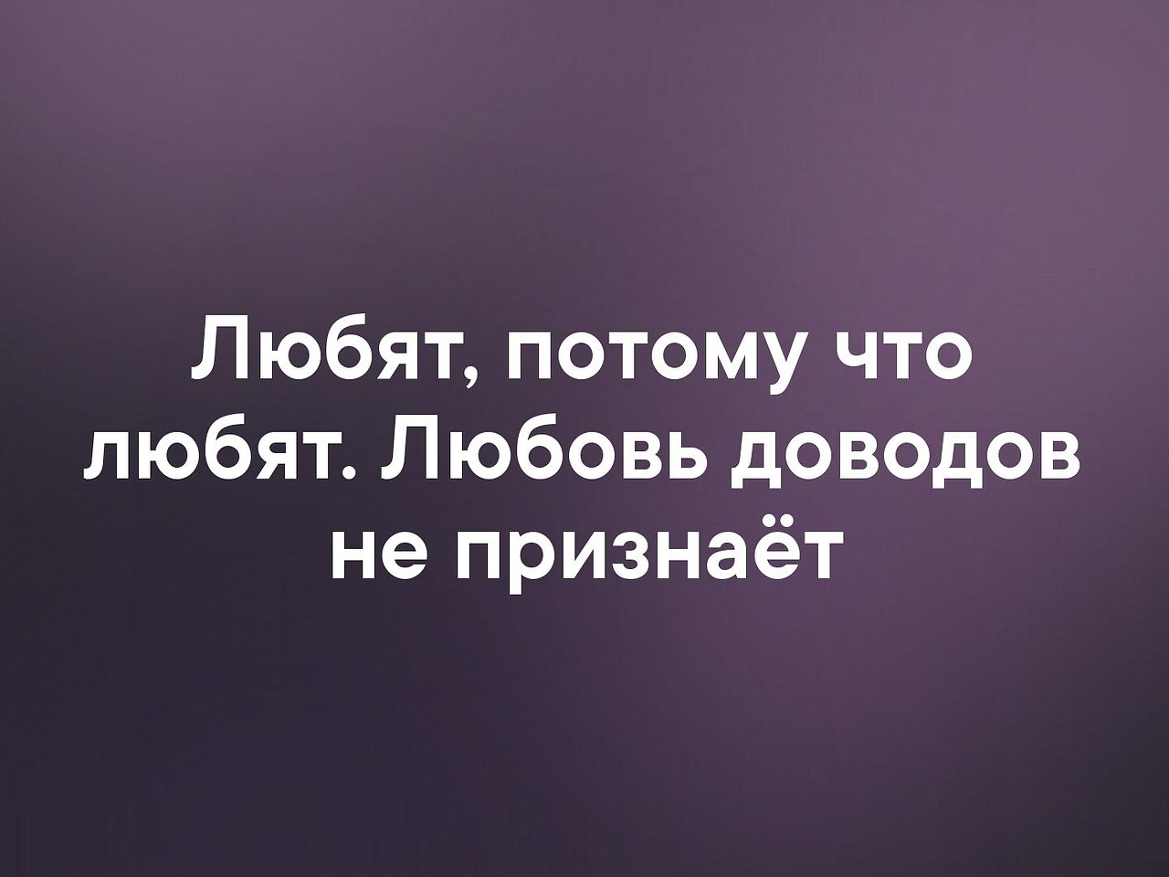 . - 12  2019  16:49