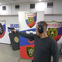 ���� �������, ������, 48 ��� - ��������� 8 ������� 2018 � ������ ���� ����������