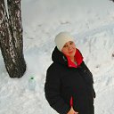 ���� �����, �������� - ��������� 12 ������� 2019 � ������ ���� ����������